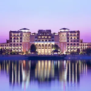 https://shangri-la-hotel-qaryat-al-beri-abu-dhabi.abudhabi-hotels-ae.net