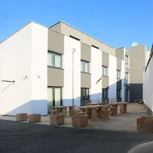 https://naam-apartments-frankfurt-griesheim.frankfurtammainhotels.com